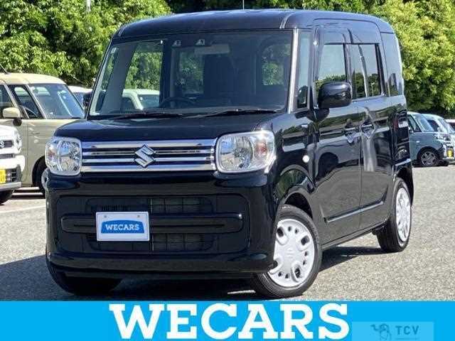 2022 Suzuki Suzuki Others