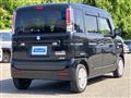 2022 Suzuki Suzuki Others