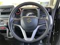 2022 Suzuki Suzuki Others