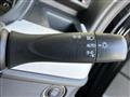 2022 Suzuki Suzuki Others