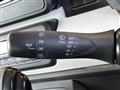 2022 Suzuki Suzuki Others