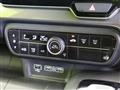 2020 Honda Honda Others