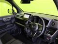 2020 Honda Honda Others