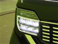 2020 Honda Honda Others