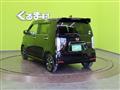 2020 Honda Honda Others