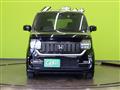 2020 Honda Honda Others