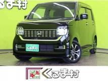 2020 Honda Honda Others