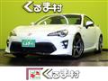 2017 Toyota 86