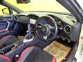 2017 Toyota 86
