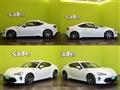 2017 Toyota 86