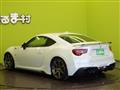 2017 Toyota 86