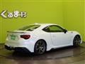 2017 Toyota 86