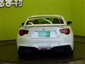 2017 Toyota 86