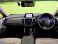 2019 Toyota Crown Hybrid