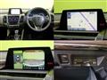 2019 Toyota Crown Hybrid
