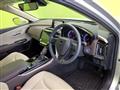 2019 Toyota Crown Hybrid