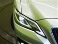 2019 Toyota Crown Hybrid