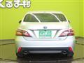 2019 Toyota Crown Hybrid