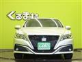 2019 Toyota Crown Hybrid