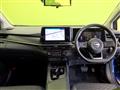 2022 Nissan Note