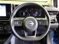 2022 Nissan Note