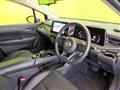 2022 Nissan Note