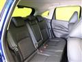 2022 Nissan Note