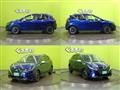 2022 Nissan Note