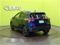 2022 Nissan Note