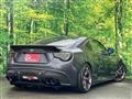 2019 Toyota 86