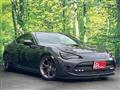 2019 Toyota 86
