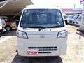 2022 Daihatsu Hijet Truck