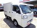 2022 Daihatsu Hijet Truck