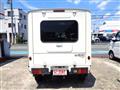 2022 Daihatsu Hijet Truck