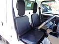2022 Daihatsu Hijet Truck