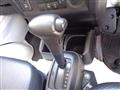 2022 Daihatsu Hijet Truck