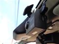 2022 Daihatsu Hijet Truck
