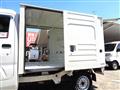 2022 Daihatsu Hijet Truck