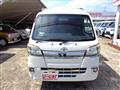 2015 Daihatsu Hijet Truck