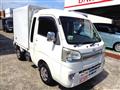 2015 Daihatsu Hijet Truck