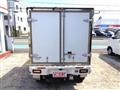 2015 Daihatsu Hijet Truck