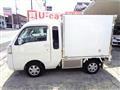 2015 Daihatsu Hijet Truck