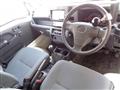2015 Daihatsu Hijet Truck