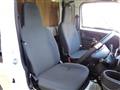 2015 Daihatsu Hijet Truck