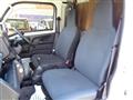 2015 Daihatsu Hijet Truck