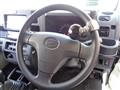2015 Daihatsu Hijet Truck