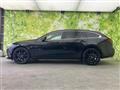 2016 Mazda Atenza