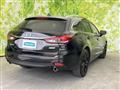 2016 Mazda Atenza
