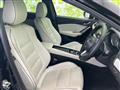 2016 Mazda Atenza