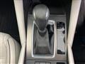 2016 Mazda Atenza